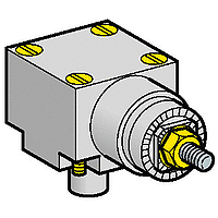 https://tedi24.pro/itcmedia/images/20190425/ZCKE096_SCHNEIDERELECTRIC_5.png Image Description for https://tedi24.pro/itcmedia/images/20190425/ZCKE096_SCHNEIDERELECTRIC_5.png