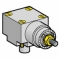 https://tedi24.pro/itcmedia/images/20190425/ZCKE096_SCHNEIDERELECTRIC_7.jpg Image Description for https://tedi24.pro/itcmedia/images/20190425/ZCKE096_SCHNEIDERELECTRIC_7.jpg