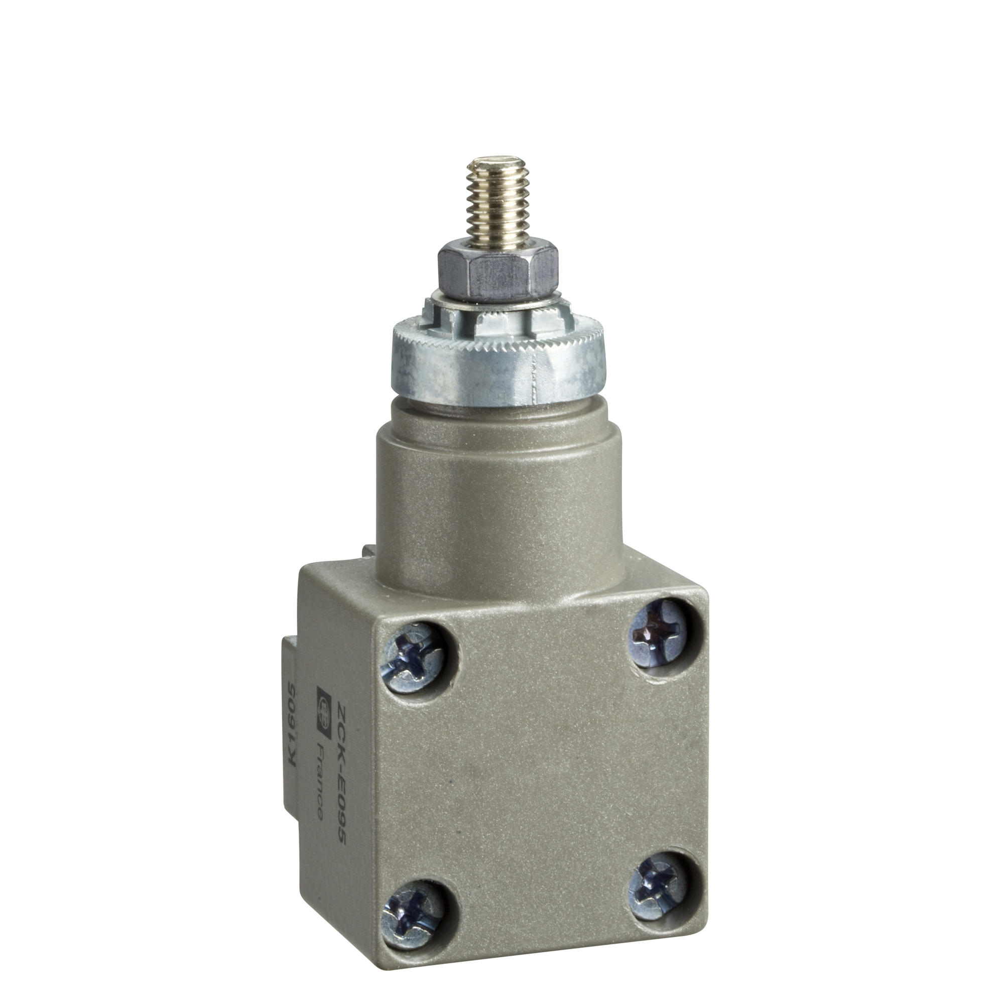 https://tedi24.pro/itcmedia/images/20190425/ZCKE09_SCHNEIDERELECTRIC_1.jpeg Image Description for https://tedi24.pro/itcmedia/images/20190425/ZCKE09_SCHNEIDERELECTRIC_1.jpeg