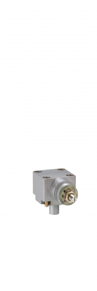 https://tedi24.pro/itcmedia/images/20190425/ZCKE09_SCHNEIDERELECTRIC_3.jpg Image Description for https://tedi24.pro/itcmedia/images/20190425/ZCKE09_SCHNEIDERELECTRIC_3.jpg