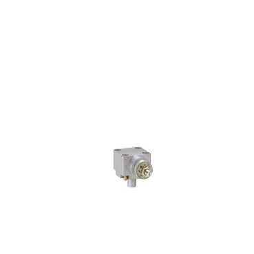 https://tedi24.pro/itcmedia/images/20190425/ZCKE09_SCHNEIDERELECTRIC_5.jpg Image Description for https://tedi24.pro/itcmedia/images/20190425/ZCKE09_SCHNEIDERELECTRIC_5.jpg
