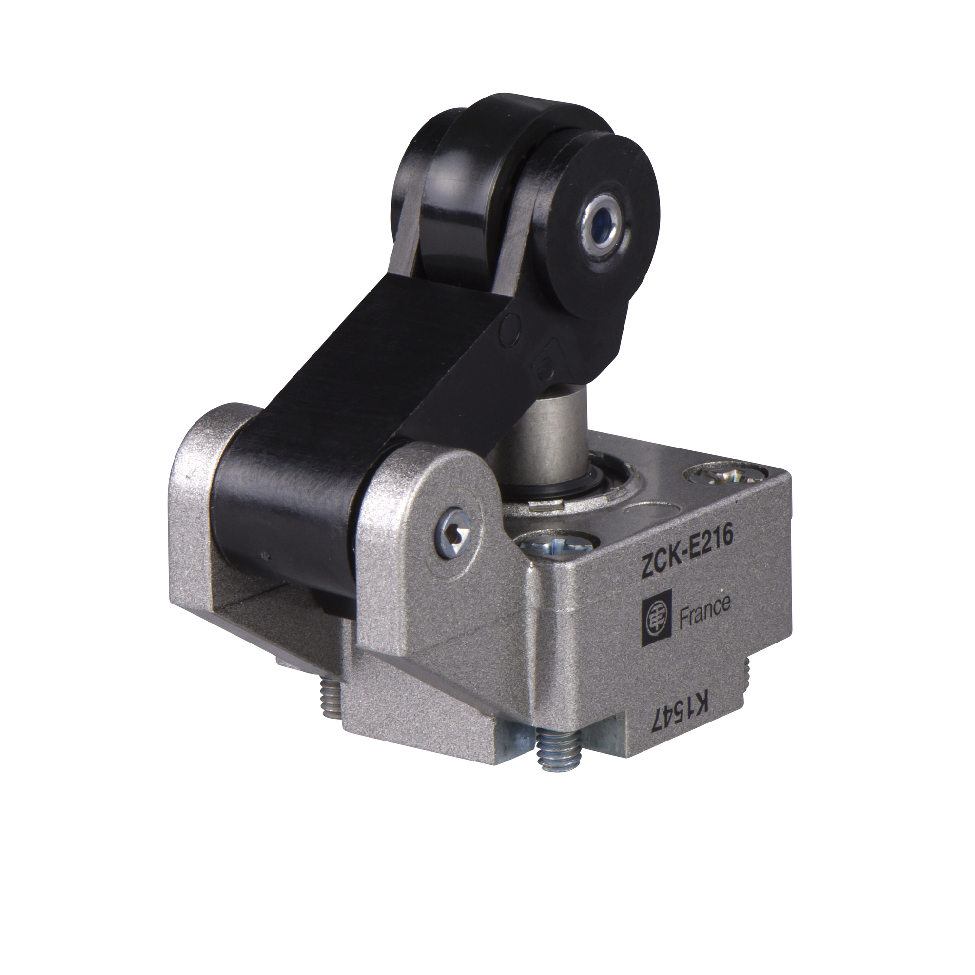 https://tedi24.pro/itcmedia/images/20190425/ZCKE21_SCHNEIDERELECTRIC_1.jpeg Image Description for https://tedi24.pro/itcmedia/images/20190425/ZCKE21_SCHNEIDERELECTRIC_1.jpeg