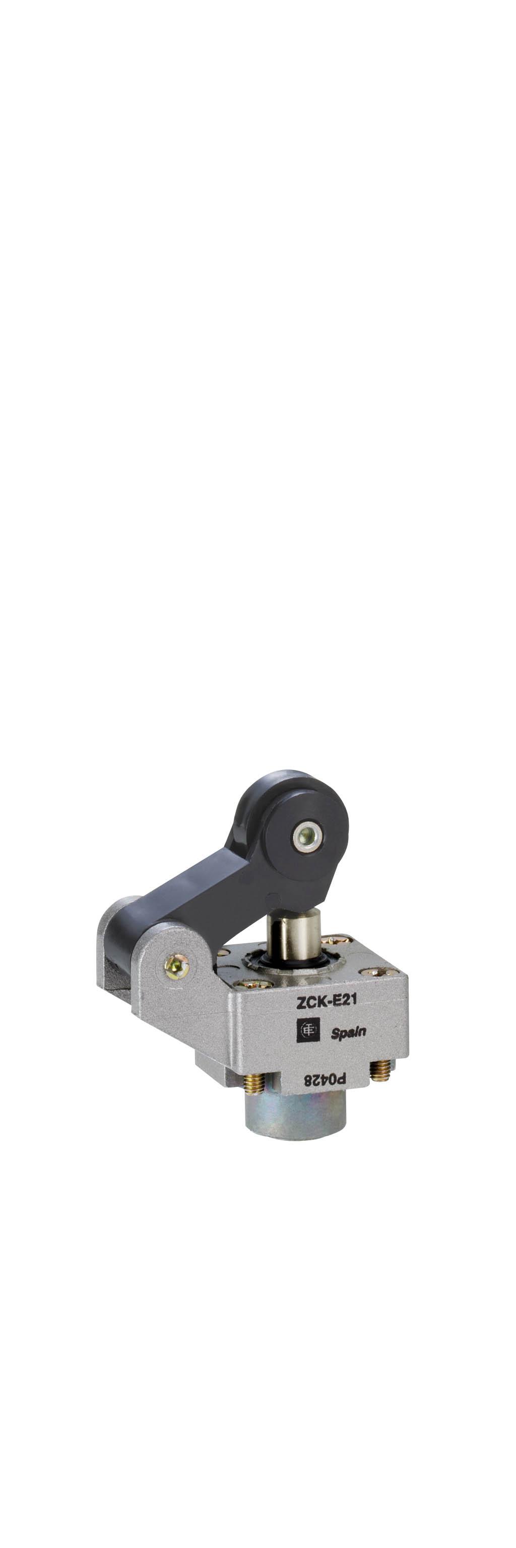 Image Description for https://tedi24.pro/itcmedia/images/20190425/ZCKE21_SCHNEIDERELECTRIC_2.jpeg