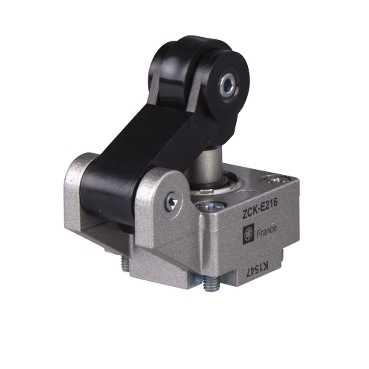 https://tedi24.pro/itcmedia/images/20190425/ZCKE21_SCHNEIDERELECTRIC_3.jpg Image Description for https://tedi24.pro/itcmedia/images/20190425/ZCKE21_SCHNEIDERELECTRIC_3.jpg