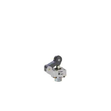 Image Description for https://tedi24.pro/itcmedia/images/20190425/ZCKE21_SCHNEIDERELECTRIC_5.jpg