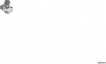 Image Description for https://tedi24.pro/itcmedia/images/20190425/ZCKE21_SCHNEIDERELECTRIC_6.jpg