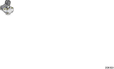 https://tedi24.pro/itcmedia/images/20190425/ZCKE21_SCHNEIDERELECTRIC_7.jpg Image Description for https://tedi24.pro/itcmedia/images/20190425/ZCKE21_SCHNEIDERELECTRIC_7.jpg