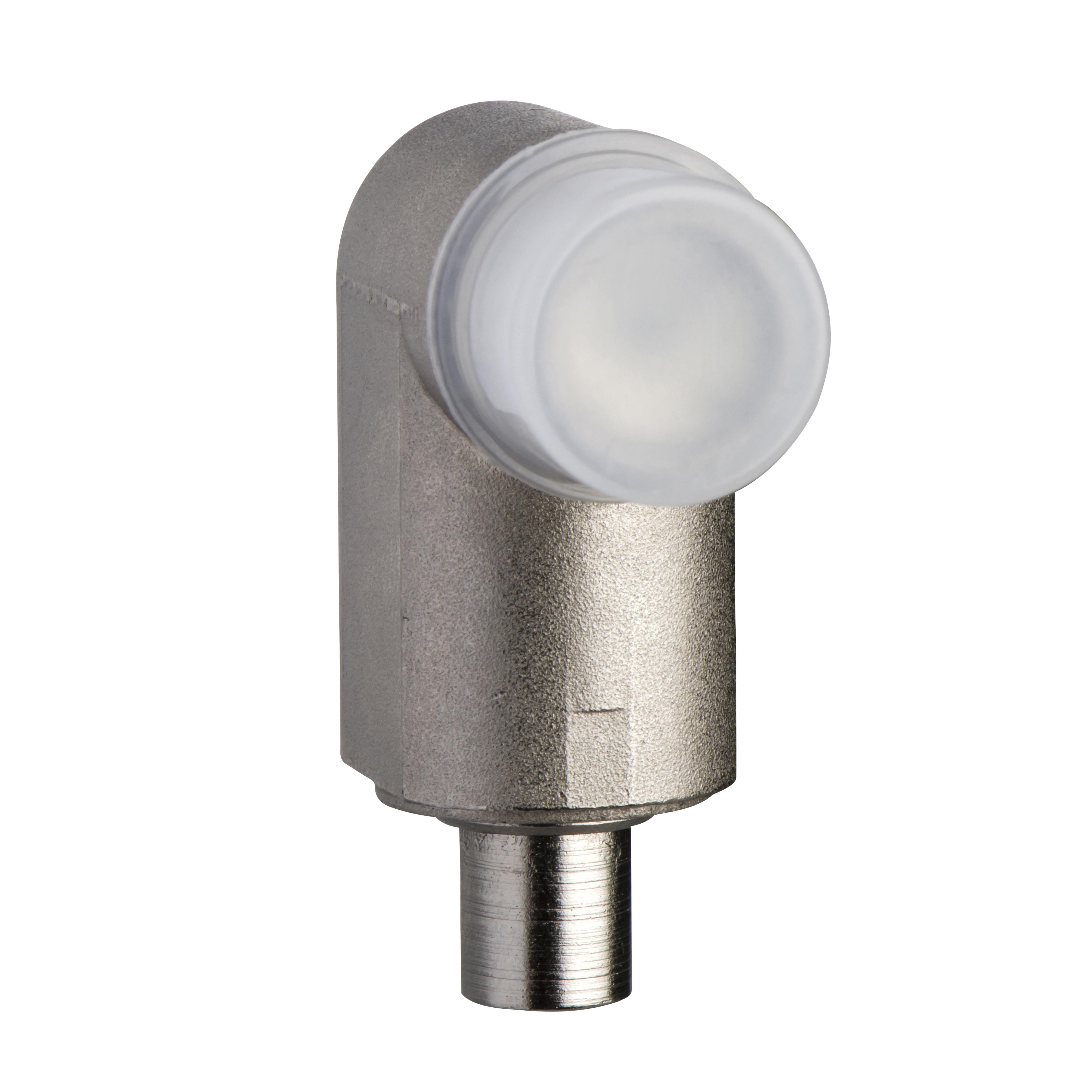 https://tedi24.pro/itcmedia/images/20190425/ZCKE235_SCHNEIDERELECTRIC_2.jpeg Image Description for https://tedi24.pro/itcmedia/images/20190425/ZCKE235_SCHNEIDERELECTRIC_2.jpeg