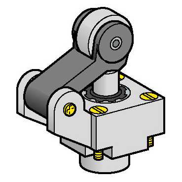 https://tedi24.pro/itcmedia/images/20190425/ZCKE236_SCHNEIDERELECTRIC_2.jpg Image Description for https://tedi24.pro/itcmedia/images/20190425/ZCKE236_SCHNEIDERELECTRIC_2.jpg