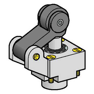 https://tedi24.pro/itcmedia/images/20190425/ZCKE236_SCHNEIDERELECTRIC_3.jpeg Image Description for https://tedi24.pro/itcmedia/images/20190425/ZCKE236_SCHNEIDERELECTRIC_3.jpeg