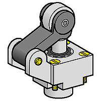 https://tedi24.pro/itcmedia/images/20190425/ZCKE236_SCHNEIDERELECTRIC_4.png Image Description for https://tedi24.pro/itcmedia/images/20190425/ZCKE236_SCHNEIDERELECTRIC_4.png