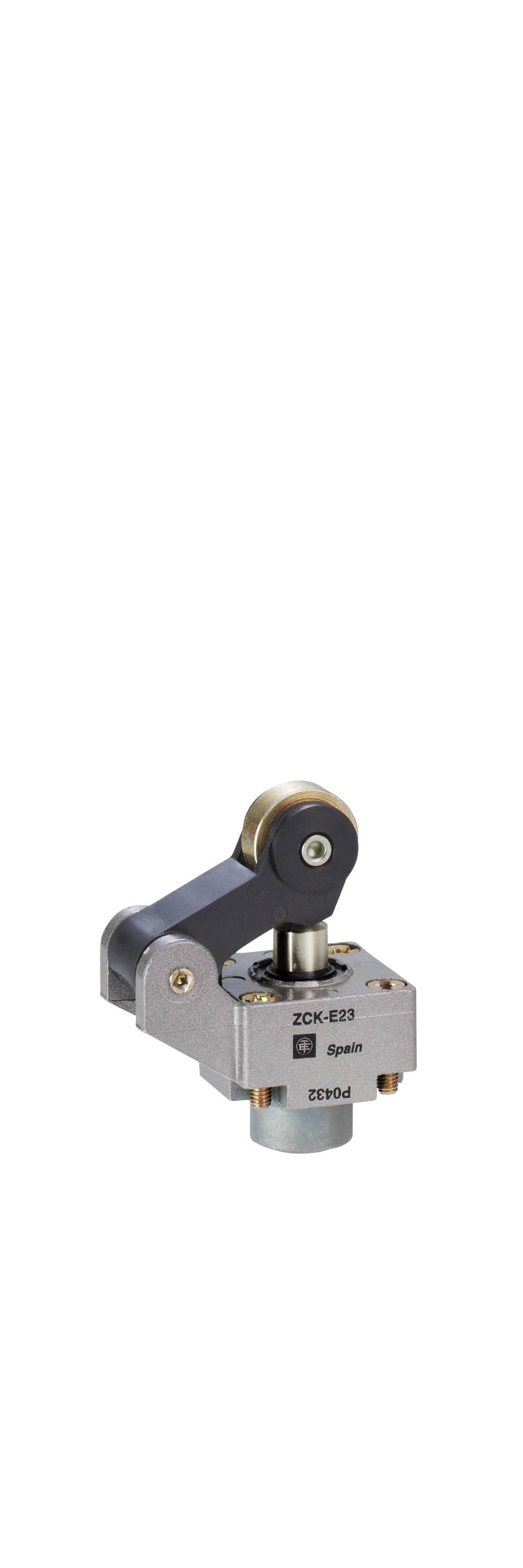 https://tedi24.pro/itcmedia/images/20190425/ZCKE23_SCHNEIDERELECTRIC_2.jpeg Image Description for https://tedi24.pro/itcmedia/images/20190425/ZCKE23_SCHNEIDERELECTRIC_2.jpeg