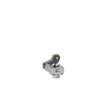 https://tedi24.pro/itcmedia/images/20190425/ZCKE23_SCHNEIDERELECTRIC_4.jpeg Image Description for https://tedi24.pro/itcmedia/images/20190425/ZCKE23_SCHNEIDERELECTRIC_4.jpeg