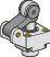 https://tedi24.pro/itcmedia/images/20190425/ZCKE23_SCHNEIDERELECTRIC_5.jpg Image Description for https://tedi24.pro/itcmedia/images/20190425/ZCKE23_SCHNEIDERELECTRIC_5.jpg