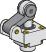 https://tedi24.pro/itcmedia/images/20190425/ZCKE23_SCHNEIDERELECTRIC_7.jpeg Image Description for https://tedi24.pro/itcmedia/images/20190425/ZCKE23_SCHNEIDERELECTRIC_7.jpeg