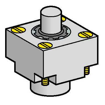 Image Description for https://tedi24.pro/itcmedia/images/20190425/ZCKE615_SCHNEIDERELECTRIC_2.jpg