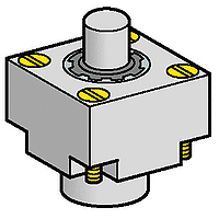 Image Description for https://tedi24.pro/itcmedia/images/20190425/ZCKE615_SCHNEIDERELECTRIC_3.png