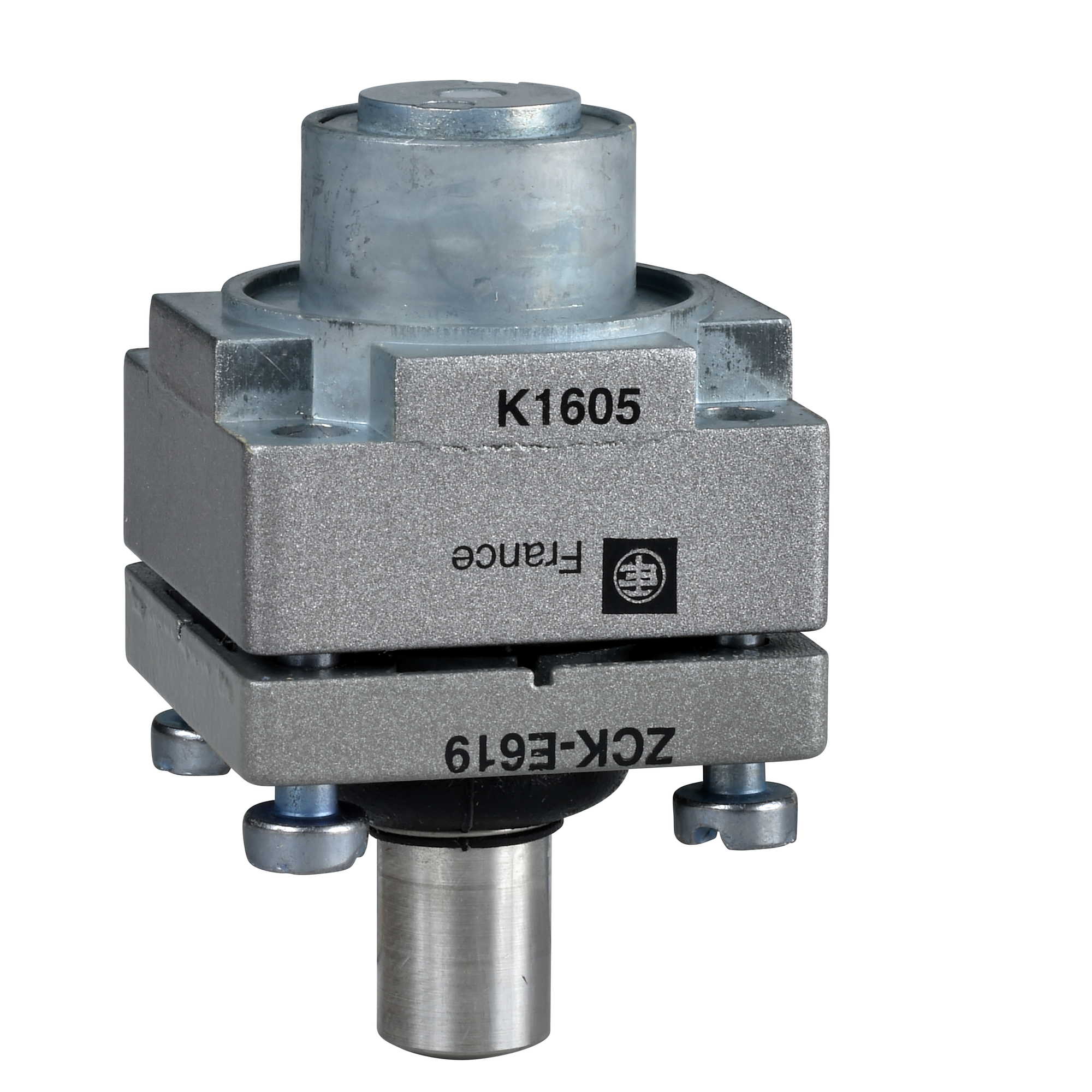 Image Description for https://tedi24.pro/itcmedia/images/20190425/ZCKE619_SCHNEIDERELECTRIC_1.jpeg