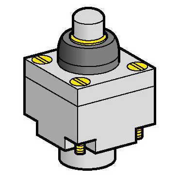 Image Description for https://tedi24.pro/itcmedia/images/20190425/ZCKE619_SCHNEIDERELECTRIC_2.jpg