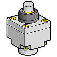 Image Description for https://tedi24.pro/itcmedia/images/20190425/ZCKE619_SCHNEIDERELECTRIC_3.png