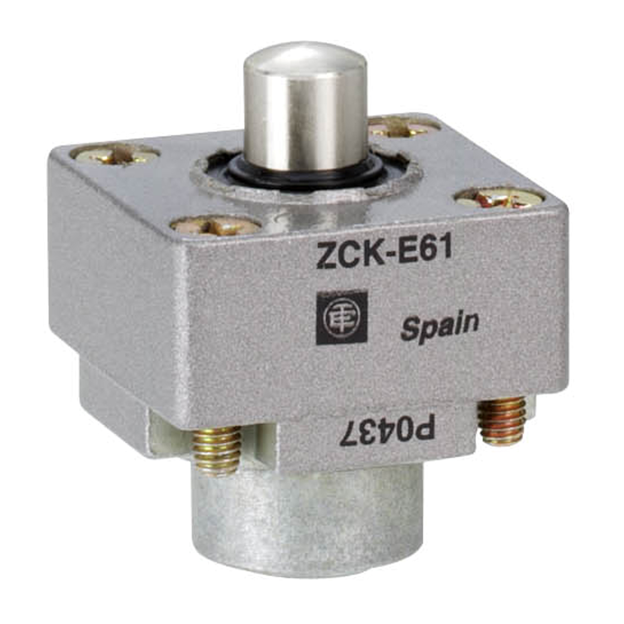 https://tedi24.pro/itcmedia/images/20190425/ZCKE61_SCHNEIDERELECTRIC_1.jpeg Image Description for https://tedi24.pro/itcmedia/images/20190425/ZCKE61_SCHNEIDERELECTRIC_1.jpeg