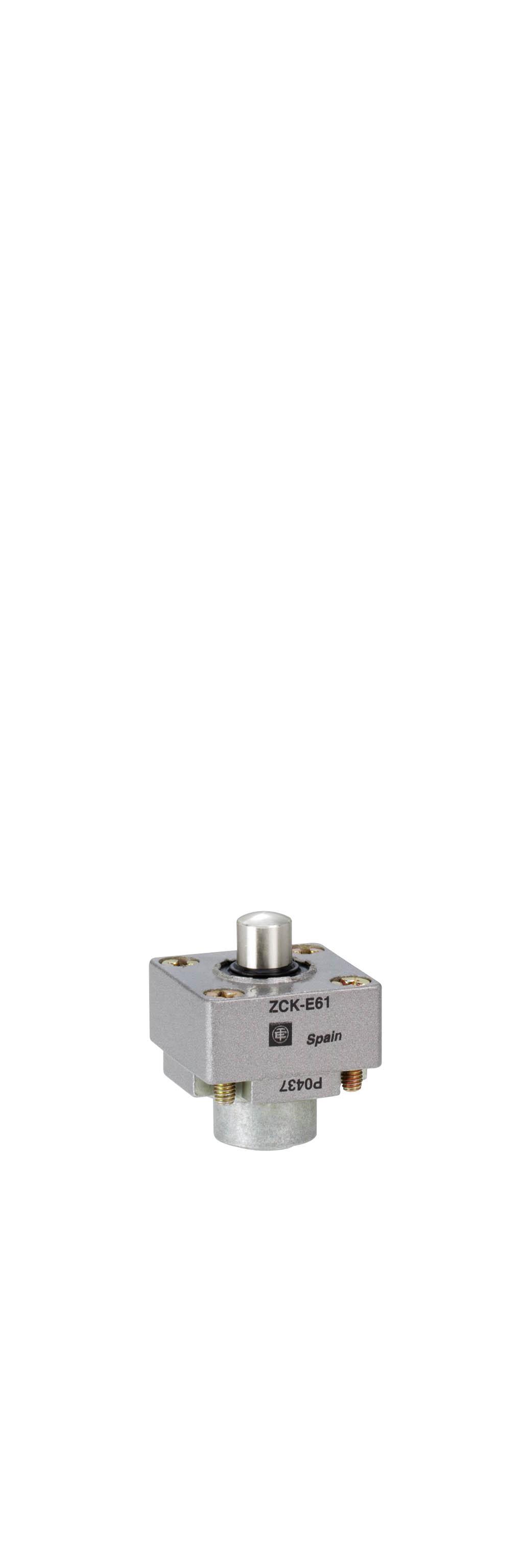 Image Description for https://tedi24.pro/itcmedia/images/20190425/ZCKE61_SCHNEIDERELECTRIC_2.jpeg