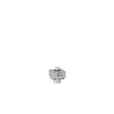 Image Description for https://tedi24.pro/itcmedia/images/20190425/ZCKE61_SCHNEIDERELECTRIC_3.jpg