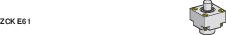 Image Description for https://tedi24.pro/itcmedia/images/20190425/ZCKE61_SCHNEIDERELECTRIC_4.jpg