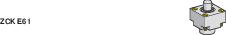 Image Description for https://tedi24.pro/itcmedia/images/20190425/ZCKE61_SCHNEIDERELECTRIC_5.jpeg