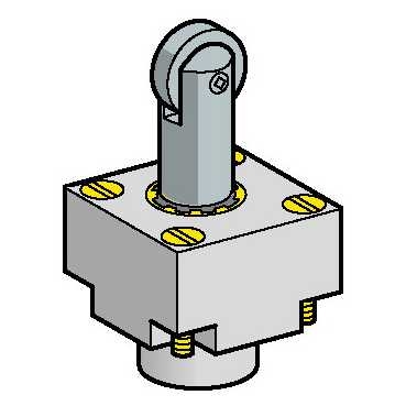 https://tedi24.pro/itcmedia/images/20190425/ZCKE626_SCHNEIDERELECTRIC_2.jpg Image Description for https://tedi24.pro/itcmedia/images/20190425/ZCKE626_SCHNEIDERELECTRIC_2.jpg