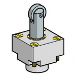 https://tedi24.pro/itcmedia/images/20190425/ZCKE626_SCHNEIDERELECTRIC_4.jpg Image Description for https://tedi24.pro/itcmedia/images/20190425/ZCKE626_SCHNEIDERELECTRIC_4.jpg