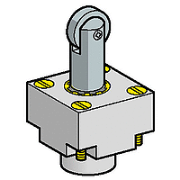 https://tedi24.pro/itcmedia/images/20190425/ZCKE626_SCHNEIDERELECTRIC_6.png Image Description for https://tedi24.pro/itcmedia/images/20190425/ZCKE626_SCHNEIDERELECTRIC_6.png