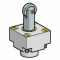 https://tedi24.pro/itcmedia/images/20190425/ZCKE626_SCHNEIDERELECTRIC_7.jpg Image Description for https://tedi24.pro/itcmedia/images/20190425/ZCKE626_SCHNEIDERELECTRIC_7.jpg