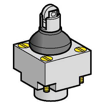 https://tedi24.pro/itcmedia/images/20190425/ZCKE629_SCHNEIDERELECTRIC_2.jpg Image Description for https://tedi24.pro/itcmedia/images/20190425/ZCKE629_SCHNEIDERELECTRIC_2.jpg