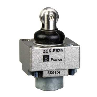 https://tedi24.pro/itcmedia/images/20190425/ZCKE629_SCHNEIDERELECTRIC_3.jpg Image Description for https://tedi24.pro/itcmedia/images/20190425/ZCKE629_SCHNEIDERELECTRIC_3.jpg