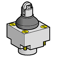 https://tedi24.pro/itcmedia/images/20190425/ZCKE629_SCHNEIDERELECTRIC_4.png Image Description for https://tedi24.pro/itcmedia/images/20190425/ZCKE629_SCHNEIDERELECTRIC_4.png