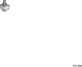 https://tedi24.pro/itcmedia/images/20190425/ZCKE629_SCHNEIDERELECTRIC_6.jpeg Image Description for https://tedi24.pro/itcmedia/images/20190425/ZCKE629_SCHNEIDERELECTRIC_6.jpeg