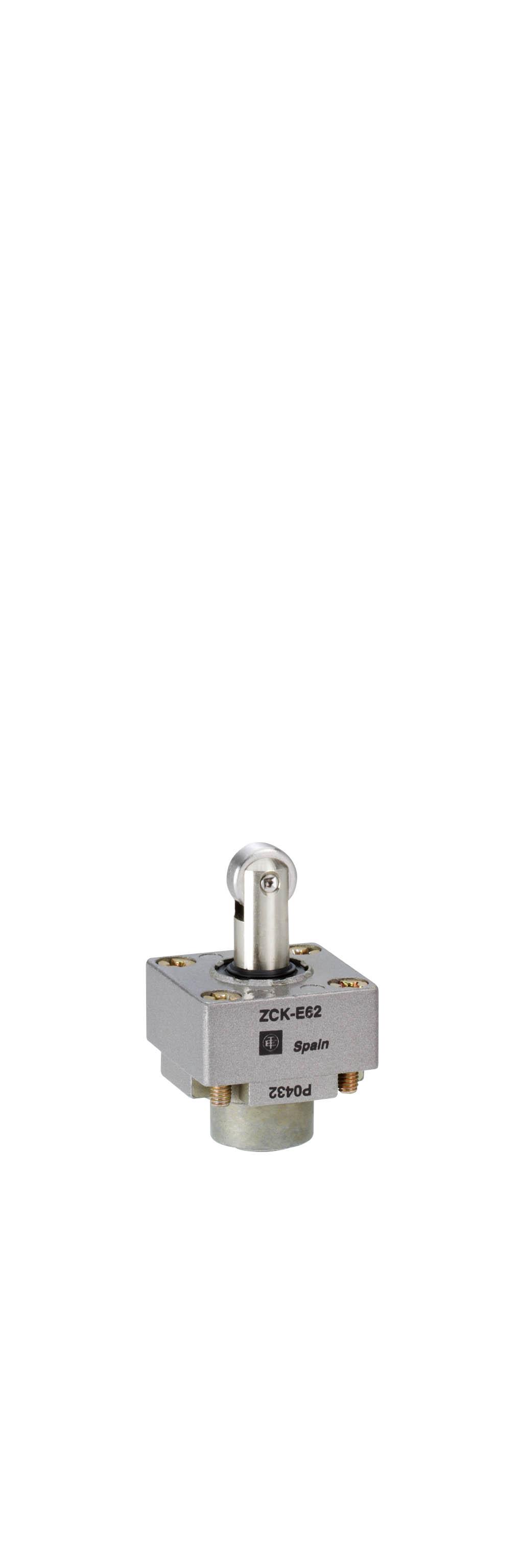 https://tedi24.pro/itcmedia/images/20190425/ZCKE62_SCHNEIDERELECTRIC_2.jpg Image Description for https://tedi24.pro/itcmedia/images/20190425/ZCKE62_SCHNEIDERELECTRIC_2.jpg