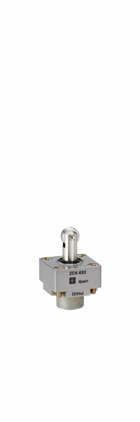 https://tedi24.pro/itcmedia/images/20190425/ZCKE62_SCHNEIDERELECTRIC_3.jpg Image Description for https://tedi24.pro/itcmedia/images/20190425/ZCKE62_SCHNEIDERELECTRIC_3.jpg