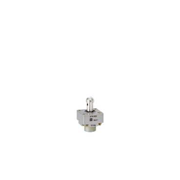 https://tedi24.pro/itcmedia/images/20190425/ZCKE62_SCHNEIDERELECTRIC_5.jpg Image Description for https://tedi24.pro/itcmedia/images/20190425/ZCKE62_SCHNEIDERELECTRIC_5.jpg