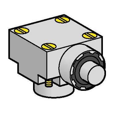 Image Description for https://tedi24.pro/itcmedia/images/20190425/ZCKE635_SCHNEIDERELECTRIC_2.jpg