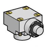 Image Description for https://tedi24.pro/itcmedia/images/20190425/ZCKE635_SCHNEIDERELECTRIC_4.jpg