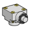 Image Description for https://tedi24.pro/itcmedia/images/20190425/ZCKE635_SCHNEIDERELECTRIC_6.jpg