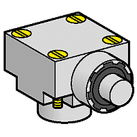 Image Description for https://tedi24.pro/itcmedia/images/20190425/ZCKE636_SCHNEIDERELECTRIC_3.png