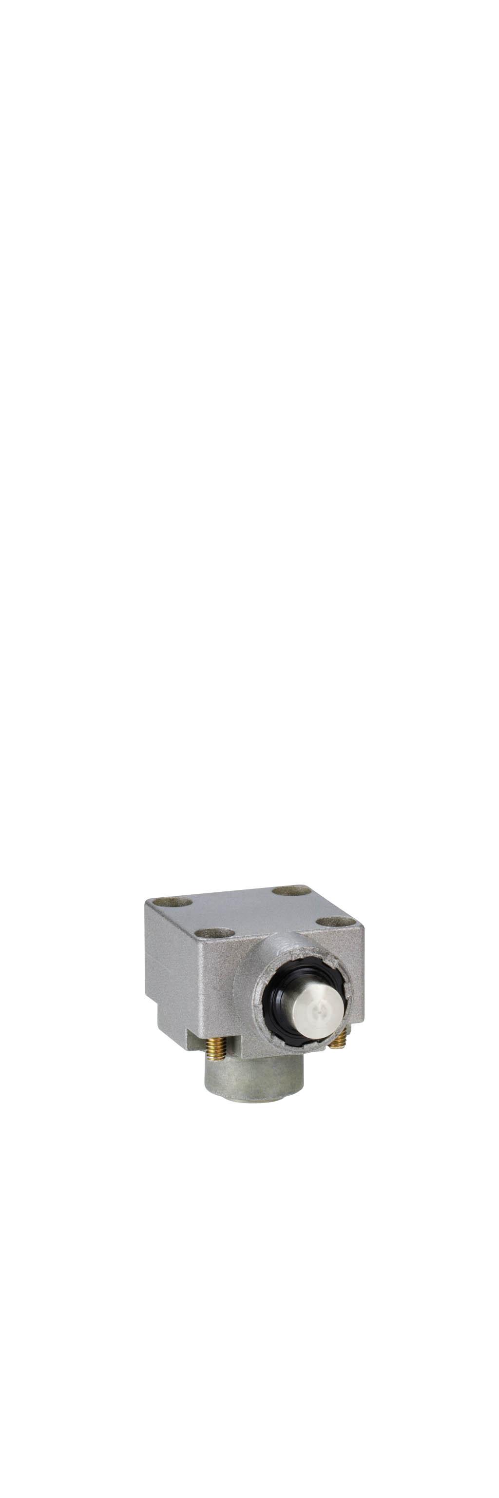 https://tedi24.pro/itcmedia/images/20190425/ZCKE63_SCHNEIDERELECTRIC_2.jpg Image Description for https://tedi24.pro/itcmedia/images/20190425/ZCKE63_SCHNEIDERELECTRIC_2.jpg