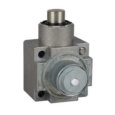 https://tedi24.pro/itcmedia/images/20190425/ZCKE63_SCHNEIDERELECTRIC_4.jpg Image Description for https://tedi24.pro/itcmedia/images/20190425/ZCKE63_SCHNEIDERELECTRIC_4.jpg