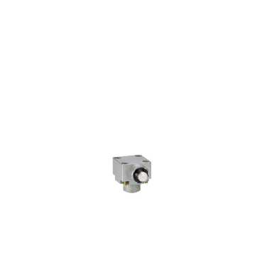 https://tedi24.pro/itcmedia/images/20190425/ZCKE63_SCHNEIDERELECTRIC_5.jpg Image Description for https://tedi24.pro/itcmedia/images/20190425/ZCKE63_SCHNEIDERELECTRIC_5.jpg