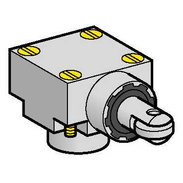 Image Description for https://tedi24.pro/itcmedia/images/20190425/ZCKE646_SCHNEIDERELECTRIC_1.jpg