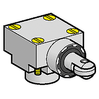 Image Description for https://tedi24.pro/itcmedia/images/20190425/ZCKE646_SCHNEIDERELECTRIC_2.png