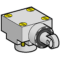 https://tedi24.pro/itcmedia/images/20190425/ZCKE656_SCHNEIDERELECTRIC_5.png Image Description for https://tedi24.pro/itcmedia/images/20190425/ZCKE656_SCHNEIDERELECTRIC_5.png
